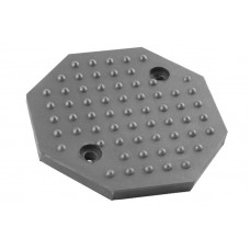 Tampon cric hidraulic Rubber pad {Rubber pad} 120mmx type: circle BOECK GTCN001 Tampon cric hidraulic Rubber pad {Rubber pad} 120mmx type: circle BOECK GTCN001