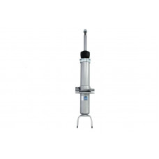 Amortizor Shock absorber front L/R 4WD vehicles DODGE RAM 1500 3.7-5.9 06.01-12.08 USA 4214-1466AT SEN Amortizor Shock absorber front L/R 4WD vehicles DODGE RAM 1500 3.7-5.9 06.01-12.08 USA 4214-1466AT SEN