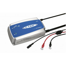 Aparat de incarcat bateria de acumulatori CTEK Incarcator 24V XT 14000 EXTENDED EU 14A de baterie de acumulatori Umed MF Ca/Ca AGM si GEL 28–300Ah podtrzymanie do 500A CTEK 40-140 Aparat de incarcat bateria de acumulatori CTEK Incarcator 24V XT 14000 EXTENDED EU 14A de baterie de acumulatori Umed MF Ca/Ca AGM si GEL 28–300Ah podtrzymanie do 500A CTEK 40-140
