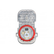 Unitate de control,lumini LED module front L/R BMW 3 E92 E93 3 F30 F31 F80 4 F32 F33 F82 F83 4 GRAN COUPE F36 6 F12 F13 6 GRAN COUPE F06 X3 F25 X5 E70 X5 F15 F85 X6 F16 F86 09.06- BLIC 5402-05-0091500P Unitate de control,lumini LED module front L/R BMW 3 E92 E93 3 F30 F31 F80 4 F32 F33 F82 F83 4 GRAN COUPE F36 6 F12 F13 6 GRAN COUPE F06 X3 F25 X5 E70 X5 F15 F85 X6 F16 F86 09.06- BLIC 5402-05-0091500P