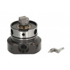 Elementul pompei de combustibil Cap cu ax DP200 DELPHI DEL7189-376L