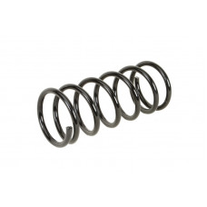 Arc spiral Fata Dreapta/Stanga CITROEN JUMPER I FIAT DUCATO PEUGEOT BOXER 1.9D-2.8D 02.94-09.09 KAYABA KYBRA1777