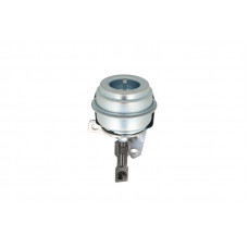 Capsula Vacuum Actuator Turbo AUDI A3 (8P1) EVORON EVAC015 Capsula Vacuum Actuator Turbo AUDI A3 (8P1) EVORON EVAC015