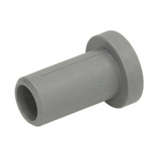 Balama, remorca Hinge sleeve SCHWARZMULLER SCHWARZMULER SWM38973 Balama, remorca Hinge sleeve SCHWARZMULLER SCHWARZMULER SWM38973