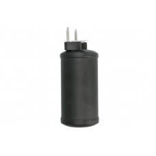 Uscator,aer conditionat Air conditioning drier SUNAIR ARD-1273 Uscator,aer conditionat Air conditioning drier SUNAIR ARD-1273