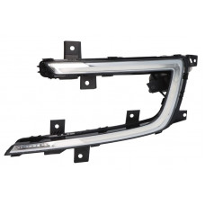 Lumini de zi Daytime running lights L LED VW GOLF VII 08.12-03.17 ZKW 791.01.000.99 Lumini de zi Daytime running lights L LED VW GOLF VII 08.12-03.17 ZKW 791.01.000.99