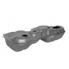 Rezervor combustibil SUBARU IMPREZA 1.6/1.8/2.0 08.92-12.00 BLIC 6906-00-6730008P