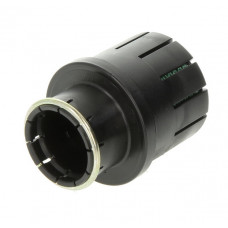 Amortizor de zgomot pentru sistemul de aer KNORR amortizor DAF 65-85CF 95XF CF65-85 F65-95 DB Actros Atego Axor IVECO SPR1 TURBOSTAR Turbotech F/L/M2000 MAN RVI KERAX MAGNUM MIDLUM PREMIUM VOLVO F12-16 FH12 FL10-7 KNORR 0 484 210 005 Amortizor de zgomot pentru sistemul de aer KNORR amortizor DAF 65-85CF 95XF CF65-85 F65-95 DB Actros Atego Axor IVECO SPR1 TURBOSTAR Turbotech F/L/M2000 MAN RVI KERAX MAGNUM MIDLUM PREMIUM VOLVO F12-16 FH12 FL10-7 KNORR 0 484 210 005