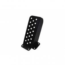 Echipament interior Interior accessories colour: neagra Aluminium SPEEDMAX SW-264 Echipament interior Interior accessories colour: neagra Aluminium SPEEDMAX SW-264