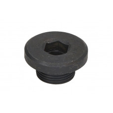 Surub de golire, baia de ulei Oil drain plug JCB 3CX 4CX ANAC MAKINA 320-04013-AN Surub de golire, baia de ulei Oil drain plug JCB 3CX 4CX ANAC MAKINA 320-04013-AN