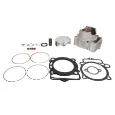 Cilindru motor Cilindru assy 350 4T with gaskets with piston KTM SX-F XC-F 350 2013-2015 CYLINDER WORKS 50003-K01 Cilindru motor Cilindru assy 350 4T with gaskets with piston KTM SX-F XC-F 350 2013-2015 CYLINDER WORKS 50003-K01