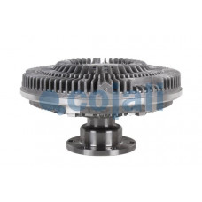 Cupla, ventilator radiator Fan clutch JOHN DEERE COJALI 8521135COJ