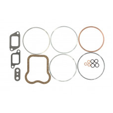 Set garnituri motor SAME HERCULES ENGITECH ENT000303