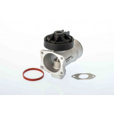 Supapa EGR Valva EGR MERCEDES A W168 VANEO 414 1.7D 07.98-07.05 WAHLER WA7234D/1 Supapa EGR Valva EGR MERCEDES A W168 VANEO 414 1.7D 07.98-07.05 WAHLER WA7234D/1