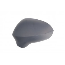 Acoperire, oglinda exterioara Carcasa / capac al oglinzii laterale Stanga pentru pictura SEAT EXEO EXEO ST IBIZA IV IBIZA IV SC IBIZA IV ST LEON 05.05-06.17 MAGNETI MARELLI 351991203530 Acoperire, oglinda exterioara Carcasa / capac al oglinzii laterale Stanga pentru pictura SEAT EXEO EXEO ST IBIZA IV IBIZA IV SC IBIZA IV ST LEON 05.05-06.17 MAGNETI MARELLI 351991203530