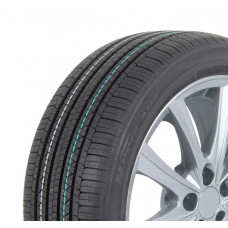 Anvelope vara PKW 16586NXK N'Priz AH8 NEXEN Summer Passenger tyre labels: fuel efficiency class - C wet grip class - C rolling noise and resistance measuring class - 71 dB B snow grip - No ice grip - No NEXEN 215/50R18 LONE 92H NP8 Anvelope vara PKW 16586NXK N'Priz AH8 NEXEN Summer Passenger tyre labels: fuel efficiency class - C wet grip class - C rolling noise and resistance measuring class - 71 dB B snow grip - No ice grip - No NEXEN 215/50R18 LONE 92H NP8