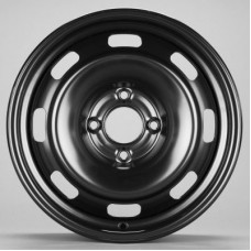 Janta otel PKW 6.0x15 4x108 CH 65 ET: 23 Janta otel CITROEN C-ELYSEE C3 II C3 III C3 PICASSO C4 II DS3 PEUGEOT 207 208 I 02.06- KRONPRINZ KRONPRINZ PS 515045 Janta otel PKW 6.0x15 4x108 CH 65 ET: 23 Janta otel CITROEN C-ELYSEE C3 II C3 III C3 PICASSO C4 II DS3 PEUGEOT 207 208 I 02.06- KRONPRINZ KRONPRINZ PS 515045