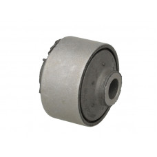 Camasa, lagar trapez Bloc silentios fata balansoar fata din fata Dreapta/Stanga DAEWOO NUBIRA 1.6/1.8/2.0 05.97- YAMATO J40002AYMT