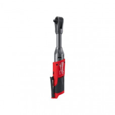 "Surubelnita burghiu Rachet power supply: battery-powered type: angle M12 FIR38LR-0 3/8"" voltage: 12V maximum torque: 75Nm number of batteries: 0" MILWAUKEE 4933471500 "Surubelnita burghiu Rachet power supply: battery-powered type: angle M12 FIR38LR-0 3/8"" voltage: 12V maximum torque: 75Nm number of batteries: 0" MILWAUKEE 4933471500