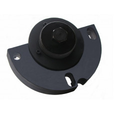 Altele scule speciale PROFITOOL 0XAT0015