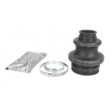 burduf planetara MERCEDES-BENZ S-CLASS (W220) PASCAL G5M015PC