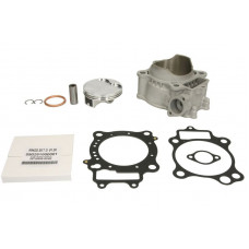 Cilindru motor Cilindru assy 270 4T Big-Bore with gaskets with piston HONDA CRF 250 2004-2017 CYLINDER WORKS 11001-K01 Cilindru motor Cilindru assy 270 4T Big-Bore with gaskets with piston HONDA CRF 250 2004-2017 CYLINDER WORKS 11001-K01