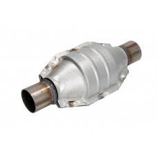 Catalizator JMJ JMJ0-50-E3 Catalizator JMJ JMJ0-50-E3