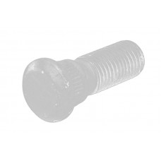 Bolt roata Pinul rotii M12x15 lungime: 41mm L=41 mm TOYOTA AVENSIS COROLLA YARIS 1.0-2.0D 09.97-08.07 OE TOYOTA 90942-02047