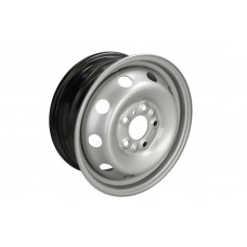 Janta otel SUV/4x4 Janta ALCAR ALC4012 Janta otel SUV/4x4 Janta ALCAR ALC4012
