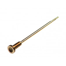 Unitate supape, sistem common rail Robinet injector CR 0 445 110 047 0 445 110 048 0 445 110 049 0 445 110 130 0 445 110 266 BOSCH F 00V C01 043 Unitate supape, sistem common rail Robinet injector CR 0 445 110 047 0 445 110 048 0 445 110 049 0 445 110 130 0 445 110 266 BOSCH F 00V C01 043