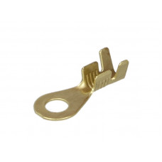 Conector cablaj Conexiunile prin cablu pret pt 100 buc en electric terminal tip conexiune: M 4-25 BORG KON009 Conector cablaj Conexiunile prin cablu pret pt 100 buc en electric terminal tip conexiune: M 4-25 BORG KON009