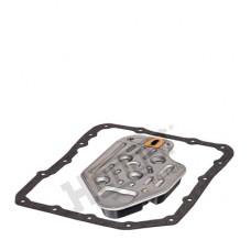 Set filtre hidraulice, cutie e vit.automata Gearbox hydraulic filter BMW 3 E36 3 E46 5 E34 5 E39 Z3 E36 1.6-4.0 06.87-06.03 HENGST EG1109H D639 Set filtre hidraulice, cutie e vit.automata Gearbox hydraulic filter BMW 3 E36 3 E46 5 E34 5 E39 Z3 E36 1.6-4.0 06.87-06.03 HENGST EG1109H D639