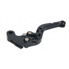 Parghie ambreiaj Clutch lever non breakable adjusted 4RIDE short fits HONDA CRF 1000 2015 2016 KSLKC23 Parghie ambreiaj Clutch lever non breakable adjusted 4RIDE short fits HONDA CRF 1000 2015 2016 KSLKC23