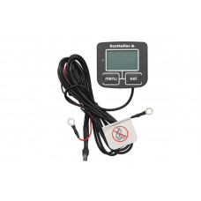 Accesorii moto Accessory Scottoiler SCOTTOILER SA 0700B Accesorii moto Accessory Scottoiler SCOTTOILER SA 0700B