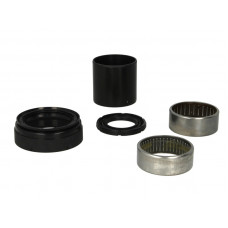 Suport, ax Rulment suspensie spate din spate CITROEN AX SAXO PEUGEOT 106 I 206 1.0-1.6 12.86-12.12 SNR KS559.07 Suport, ax Rulment suspensie spate din spate CITROEN AX SAXO PEUGEOT 106 I 206 1.0-1.6 12.86-12.12 SNR KS559.07