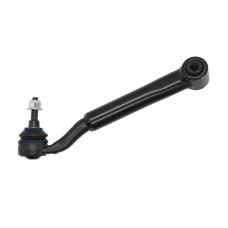 Brat, suspensie roata Bratul axei anterioare a puntii dorite Stanga inferior spate cu bucsa rigida FORD USA MUSTANG 2.3/3.7/5.0 02.14- USA FR3Z3079A TRC Brat, suspensie roata Bratul axei anterioare a puntii dorite Stanga inferior spate cu bucsa rigida FORD USA MUSTANG 2.3/3.7/5.0 02.14- USA FR3Z3079A TRC