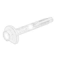 Surub, capat de ax Steering knuckle bolt M12x15 bolt length: 975mm AUDI A4 B8 A5 A6 ALLROAD C7 A6 C7 A7 A8 D4 Q5 VW TOURAN BKC-DEHA 08.03-09.18 OE VW WHT 000 228A Surub, capat de ax Steering knuckle bolt M12x15 bolt length: 975mm AUDI A4 B8 A5 A6 ALLROAD C7 A6 C7 A7 A8 D4 Q5 VW TOURAN BKC-DEHA 08.03-09.18 OE VW WHT 000 228A