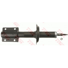 Amortizor Fata Dreapta/Stanga CITROEN JUMPER FIAT DUCATO PEUGEOT BOXER 1.9D-2.8D 02.94- TRW AUTOMOTIVE JHM195S Amortizor Fata Dreapta/Stanga CITROEN JUMPER FIAT DUCATO PEUGEOT BOXER 1.9D-2.8D 02.94- TRW AUTOMOTIVE JHM195S