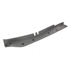 Acoperire, bara protectie MAN TGX PACOL MAN-CP-014L Acoperire, bara protectie MAN TGX PACOL MAN-CP-014L
