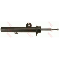 Amortizor Fata Dreapta BMW 1 E81 1 E82 1 E87 1 E88 1.6-3.0 09.06-12.13 TRW AUTOMOTIVE JGM1131SR
