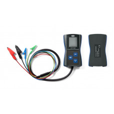Alte echipamente de diagnoza Diagnostic device MAGNETI MARELLI 007935063030 Alte echipamente de diagnoza Diagnostic device MAGNETI MARELLI 007935063030