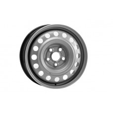 Janta otel PKW 6x16 5x112 CH 57 ET: 53 Janta otel FORD GALAXY I SEAT ALHAMBRA VW SHARAN 03.95-03.10 ALCAR ALCAR ALC9845 Janta otel PKW 6x16 5x112 CH 57 ET: 53 Janta otel FORD GALAXY I SEAT ALHAMBRA VW SHARAN 03.95-03.10 ALCAR ALCAR ALC9845