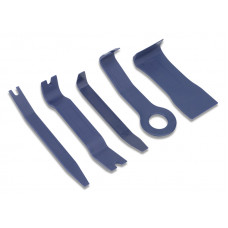 Altele scule speciale SEALEY SEA RT/KIT