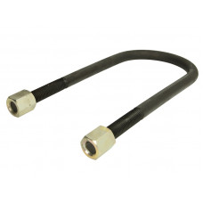 Brida arc MERCEDES-BENZ O 407 S-TR STR-50357 Brida arc MERCEDES-BENZ O 407 S-TR STR-50357