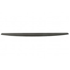 Spoiler spate Boot lid spoiler for painting RAM TRUCK RAM III RAM IV 01.10-04.18 BLIC 6508-04-0935790P Spoiler spate Boot lid spoiler for painting RAM TRUCK RAM III RAM IV 01.10-04.18 BLIC 6508-04-0935790P