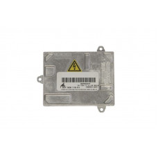 Unitate de control,lumini convertizor Dreapta/Stanga Xenon AUDI A3 A4 B6 A4 B7 1.2-4.2 04.02-05.13 MAGNETI MARELLI 711307329115
