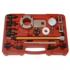 Blocatoare ax came montare distributie AUDI A1 (8X1, 8XK) PROFITOOL 0XAT0009