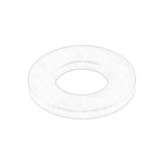 Etansare, suport injector Injector washer FENDT 1 FARMER 2 D FARMER 2 D FARMER FW 228 2 DE FARMER 2 E FARMER 3 S FARMER 4 S FARMER 5 S FARMER 102 FARMER 103 FARMER 104 FARMER 105 FARMER 106 FARMER OE AGCO F390200710080-AGCO Etansare, suport injector Injector washer FENDT 1 FARMER 2 D FARMER 2 D FARMER FW 228 2 DE FARMER 2 E FARMER 3 S FARMER 4 S FARMER 5 S FARMER 102 FARMER 103 FARMER 104 FARMER 105 FARMER 106 FARMER OE AGCO F390200710080-AGCO