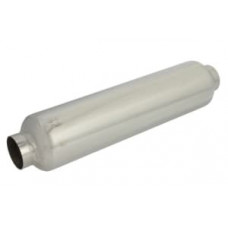 Toba sport - TURBOWORKS TW-TL-035 Toba sport - TURBOWORKS TW-TL-035