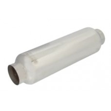 Toba sport - TURBOWORKS TW-TL-034 Toba sport - TURBOWORKS TW-TL-034